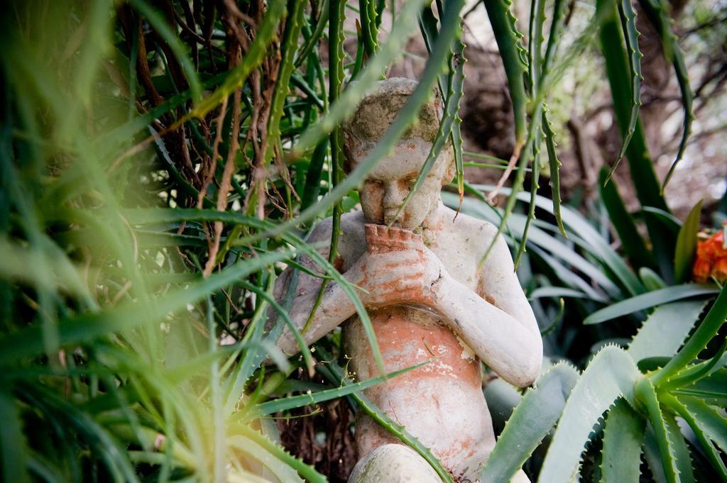 Yelki By The Sea Hotel Encounter Bay Bagian luar foto