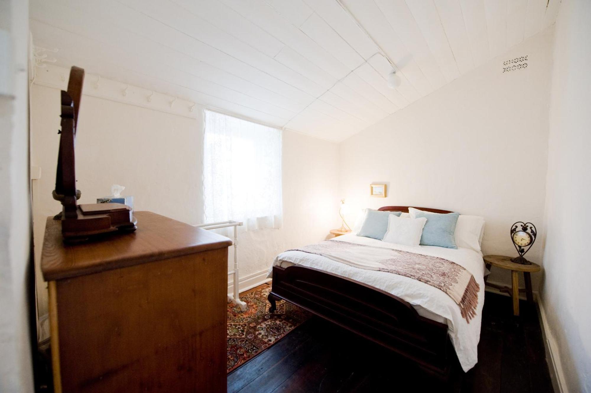 Yelki By The Sea Hotel Encounter Bay Bagian luar foto